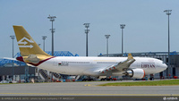 Libyan_Airlines_A330_200_1