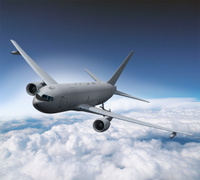 Boeing_KC46A