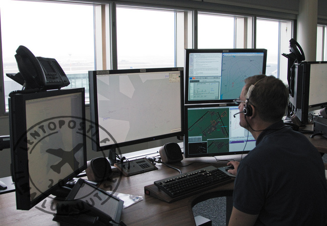 ATC_HEL_tyopiste_1