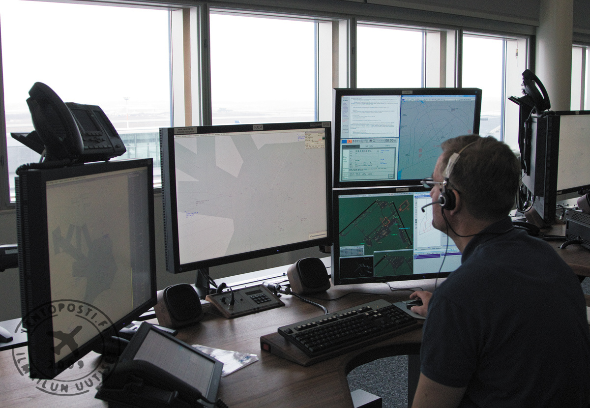ATC_HEL_tyopiste_1