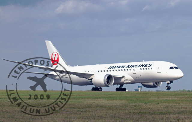 JAL_HK_rotate