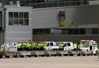 JAL_HK_gatearrival_1