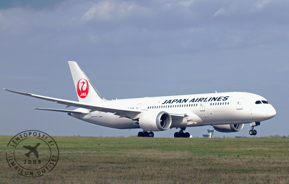 JAL_HK_rotate