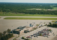 turku_finavia