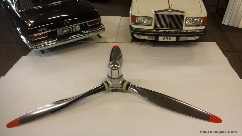 vkc_huutokaupatparanko