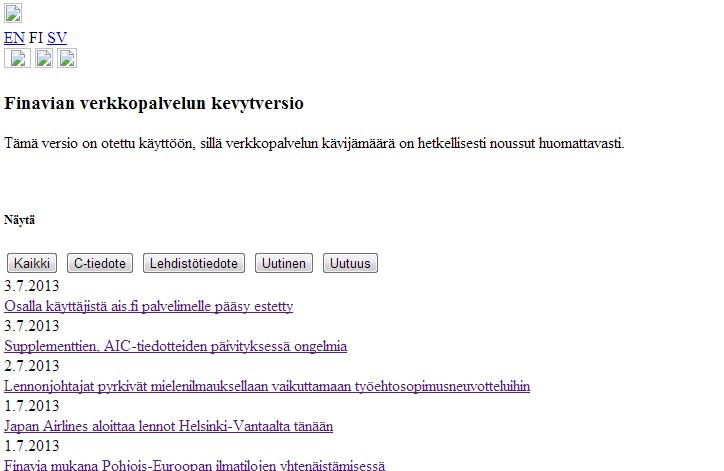 Finavia_net_030713