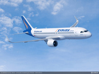 A320neo_SYA_