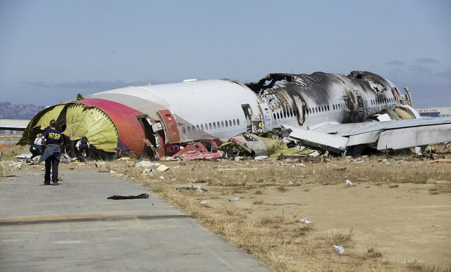 Asiana_777_crash_1