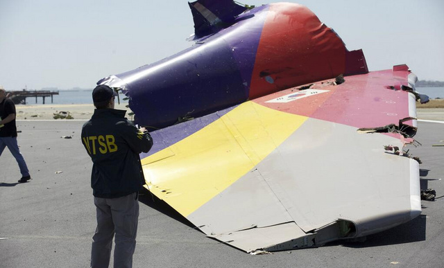 Asiana_777_crash_2
