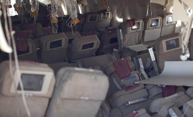 Asiana_777_crash_3