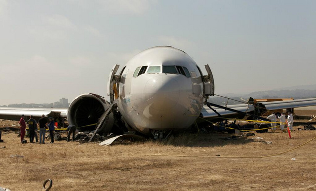 Asiana_777_crash_4