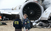 Asiana_777_crash_5