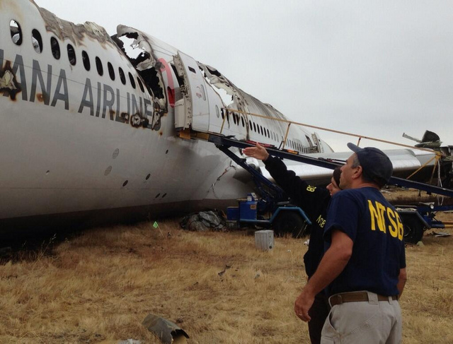 Asiana_777_crash_6