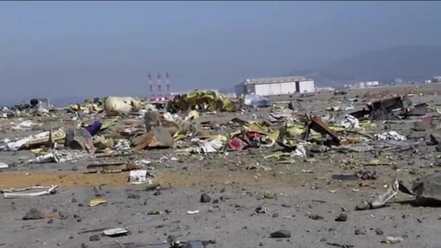 Asiana_777_crash_7