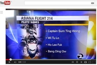 asiana_pilots_ktvu_youtube