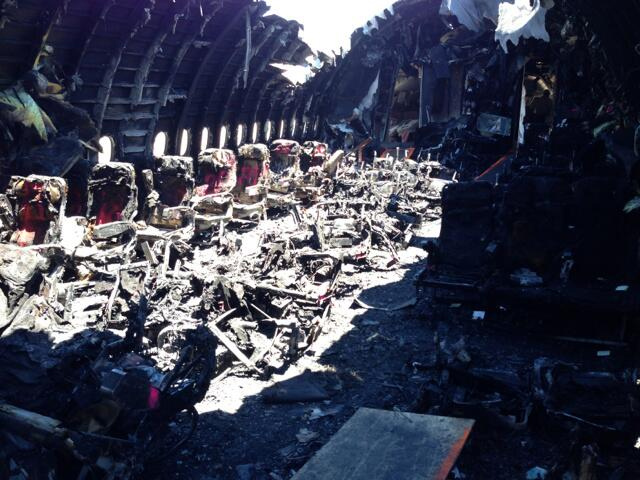 Asiana_777_crash_9