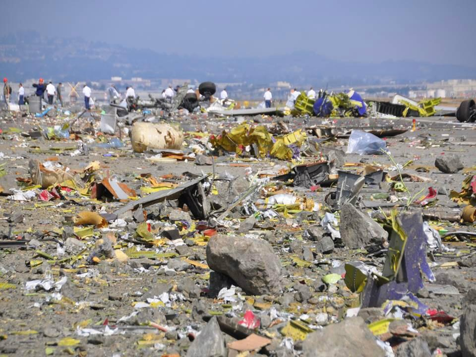 Asiana_777_crash_10