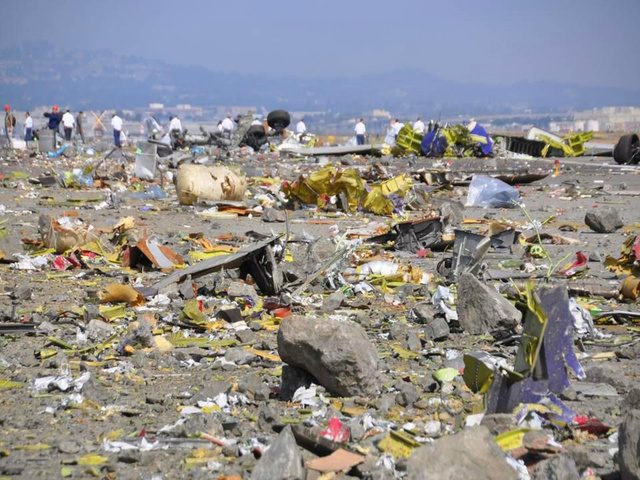 Asiana_777_crash_10