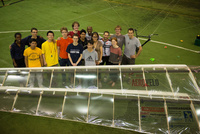 aerovelo3_copter_aerovelo