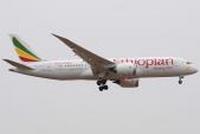 Ethiopian_ETAOP_flyfinland