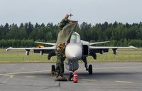Saab_Gripen_1