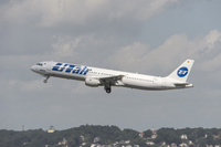 Utair_A321_1