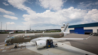 Cseries_CS100_FTV1