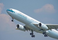 A330-300_Cathay_Pacific_take_offnet_airbus