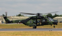 NH90_RIATnet_EADS