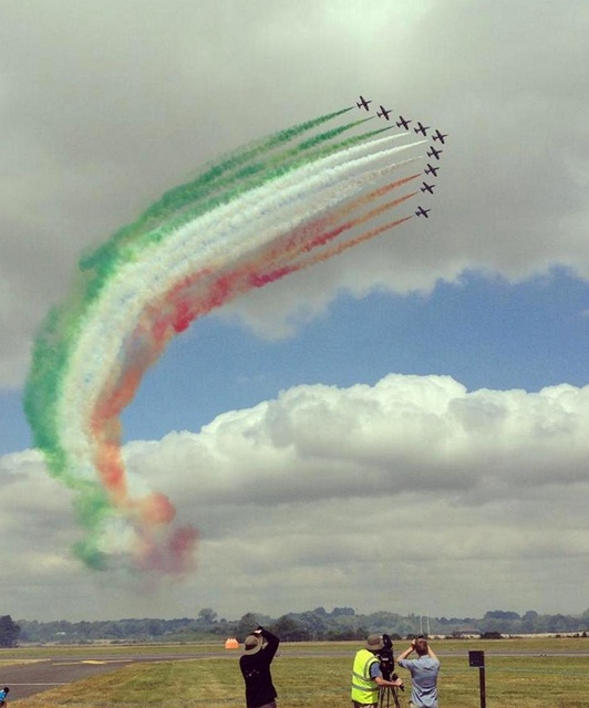 frecce_spotters_RIAT