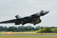 Vulcannet_EADS