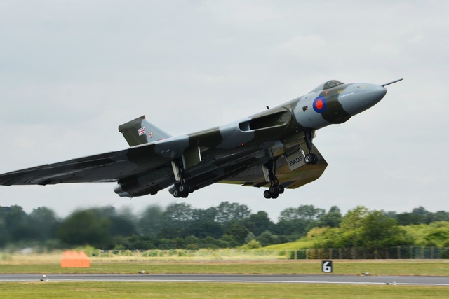 Vulcannet_EADS