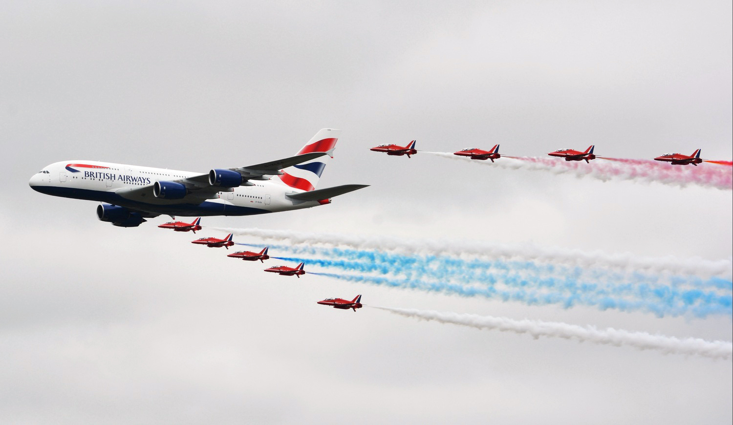 a380_redsnet2_eads