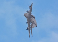 a400Mnet_eads