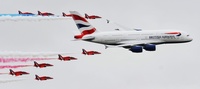 a380_reds3net_eads