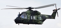 NH902_RIAT_EADS