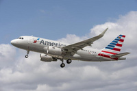 AA_A319_sharklet_1