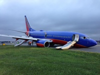 southwest_ntsb
