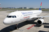 SAA_A320_1