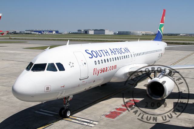 SAA_A320_1