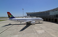 SAA_A320_2
