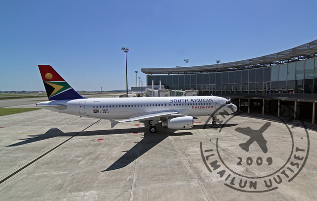 SAA_A320_2