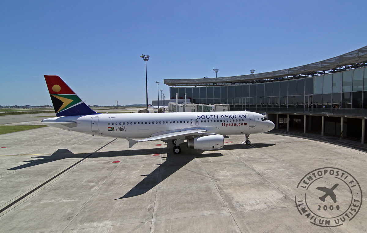 SAA_A320_2