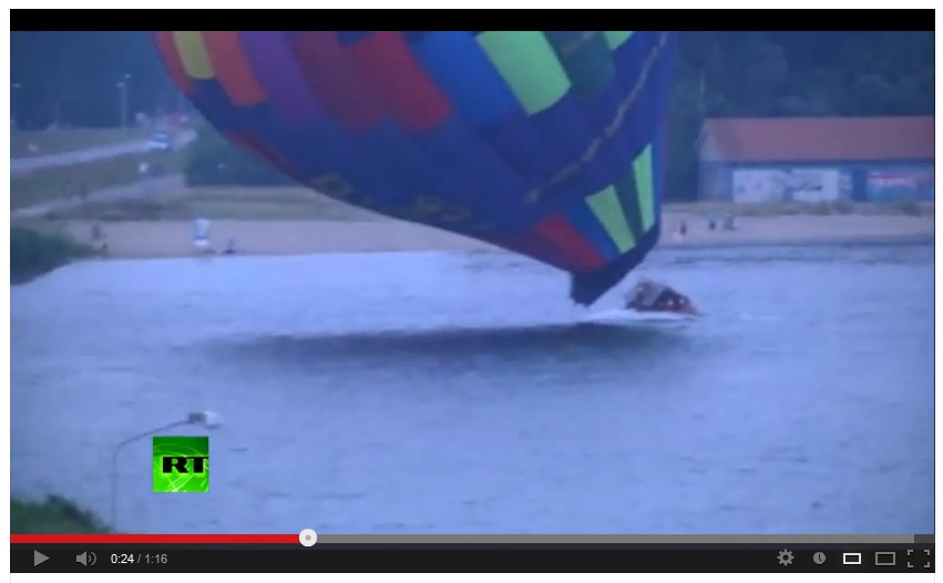 balloon_rt_youtube
