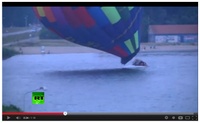 balloon_rt_youtube