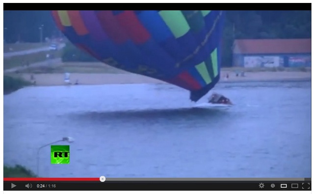 balloon_rt_youtube