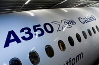 A350_cabin_zero_1