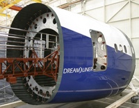 787_barrel_boeing