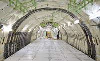 787_barrel2_boeing