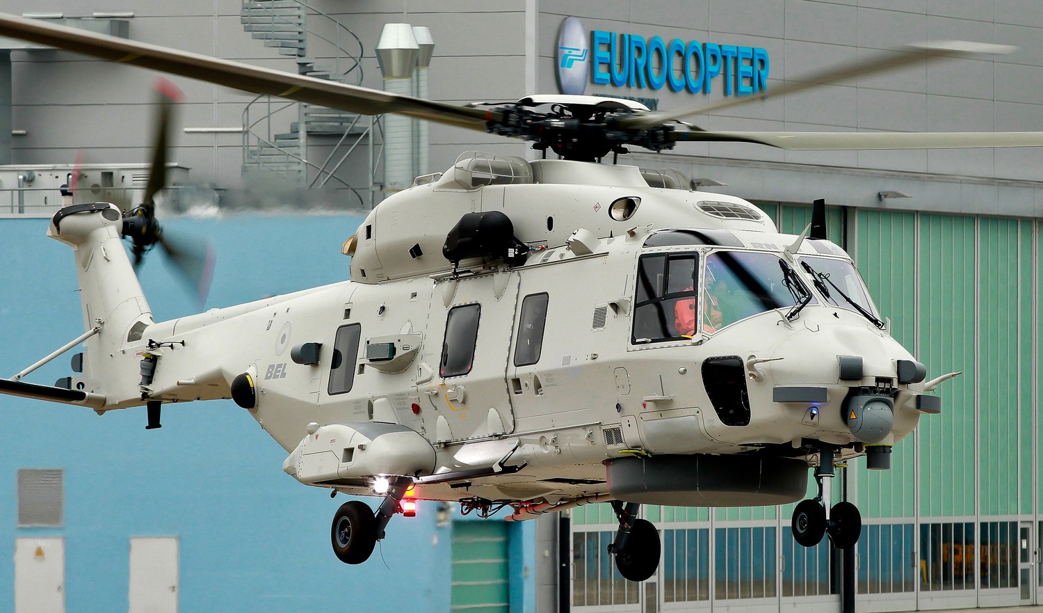 nh90_belgium_nhindustries